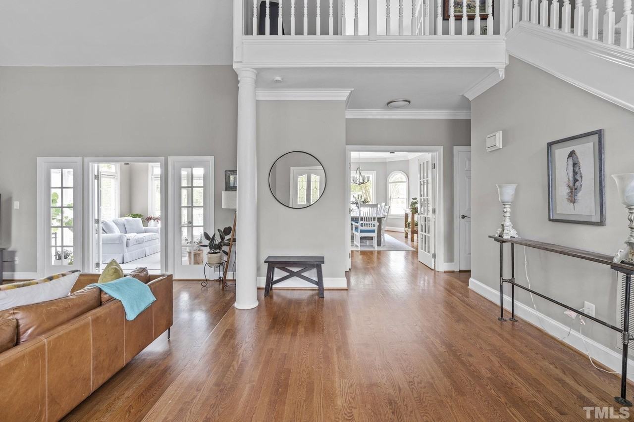 8845 Wildwood Links #NA - Photo 7 of 50