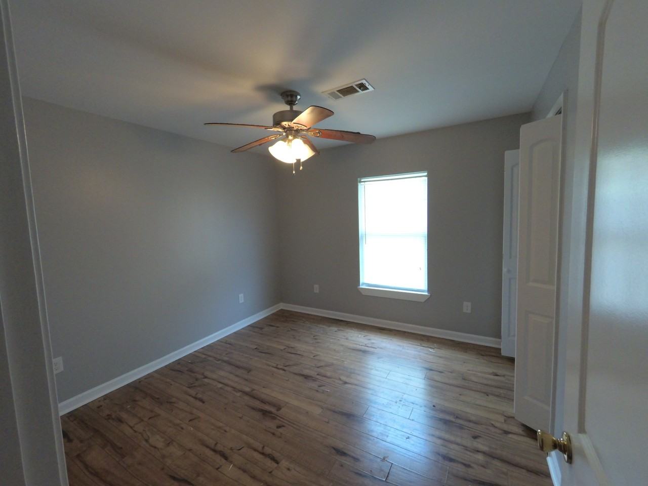 2215 Clouet St #NA - Photo 3 of 7