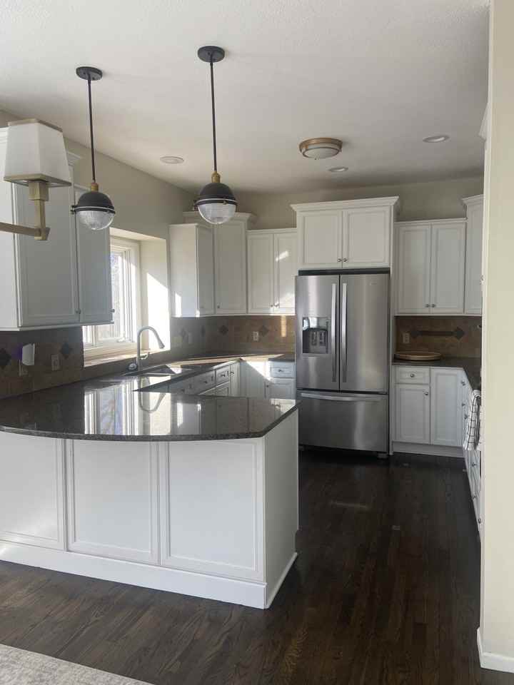 6135 Berkshire Ln N #NA - Photo 2 of 18