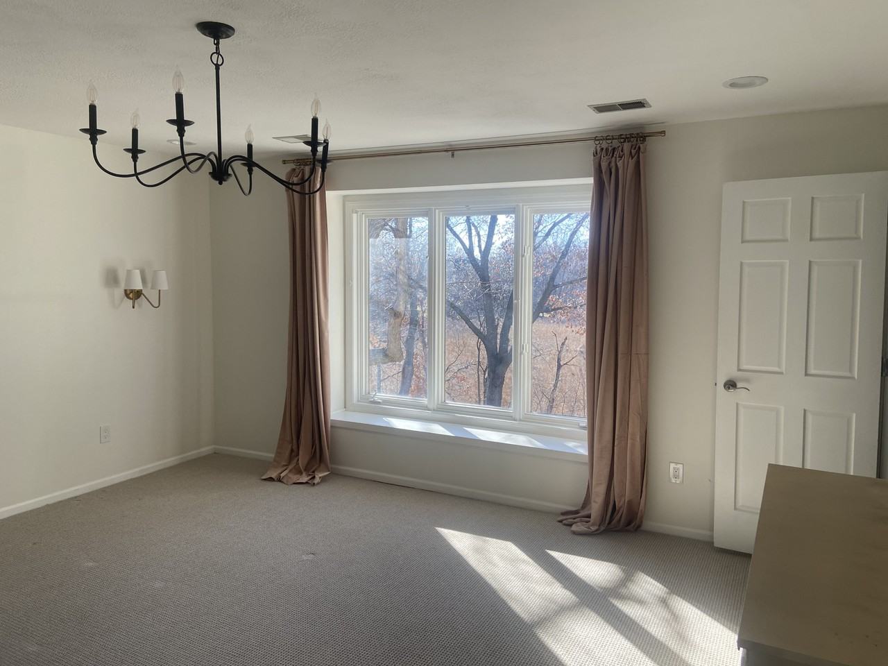 6135 Berkshire Ln N #NA - Photo 3 of 18