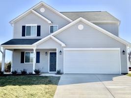 featured image of 3912 Bissett Way #NA