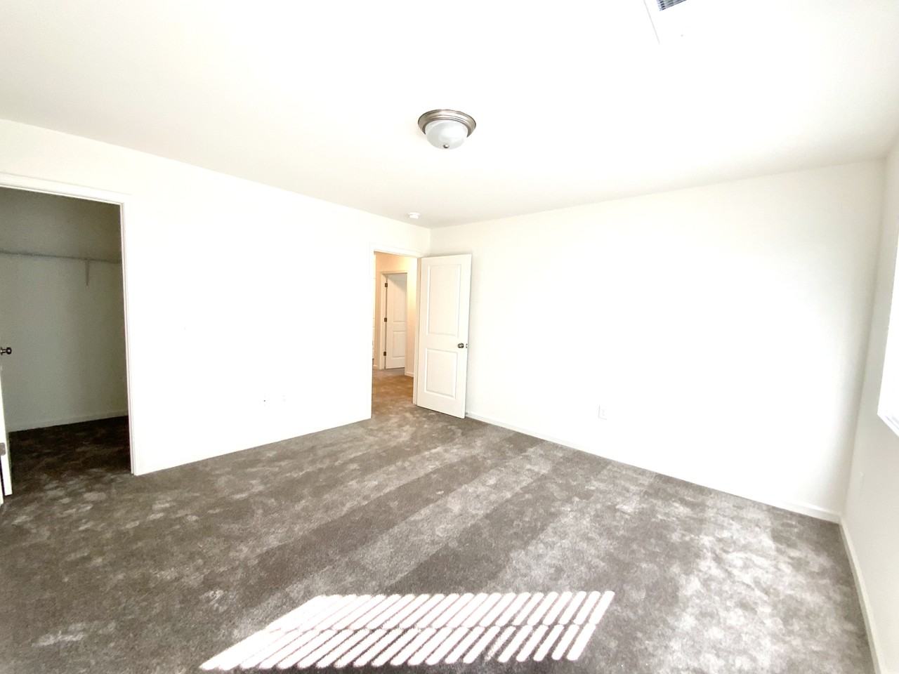 3912 Bissett Way #NA - Photo 7 of 50