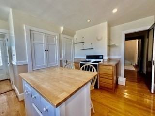 25 Brandon Rd #2 - Photo 2 of 14