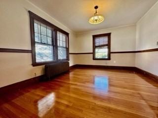 25 Brandon Rd #2 - Photo 3 of 14