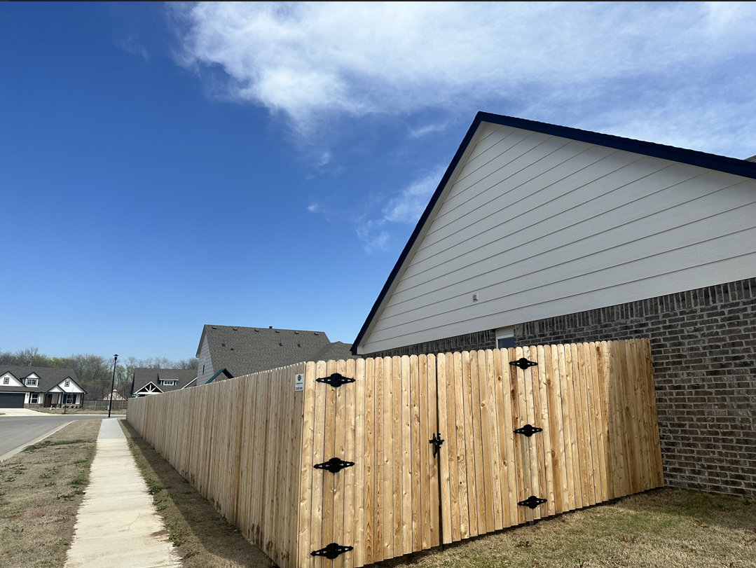 15703 E 75th St N #NA - Photo 2 of 20