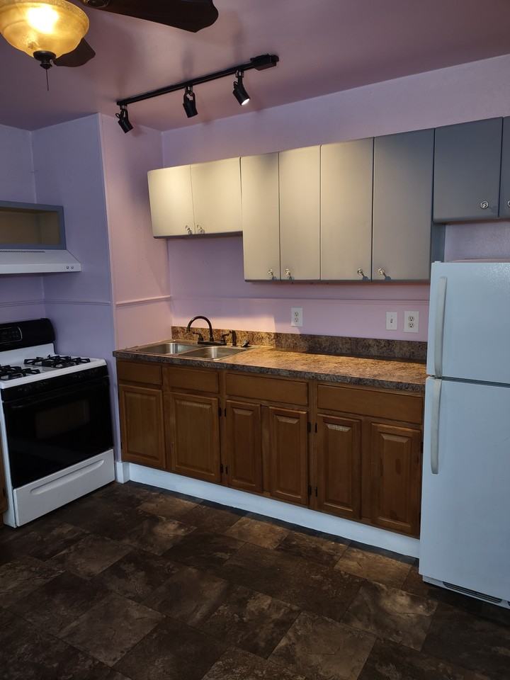 Apartments for Rent In Danville, PA Find Condos & Other Rentals