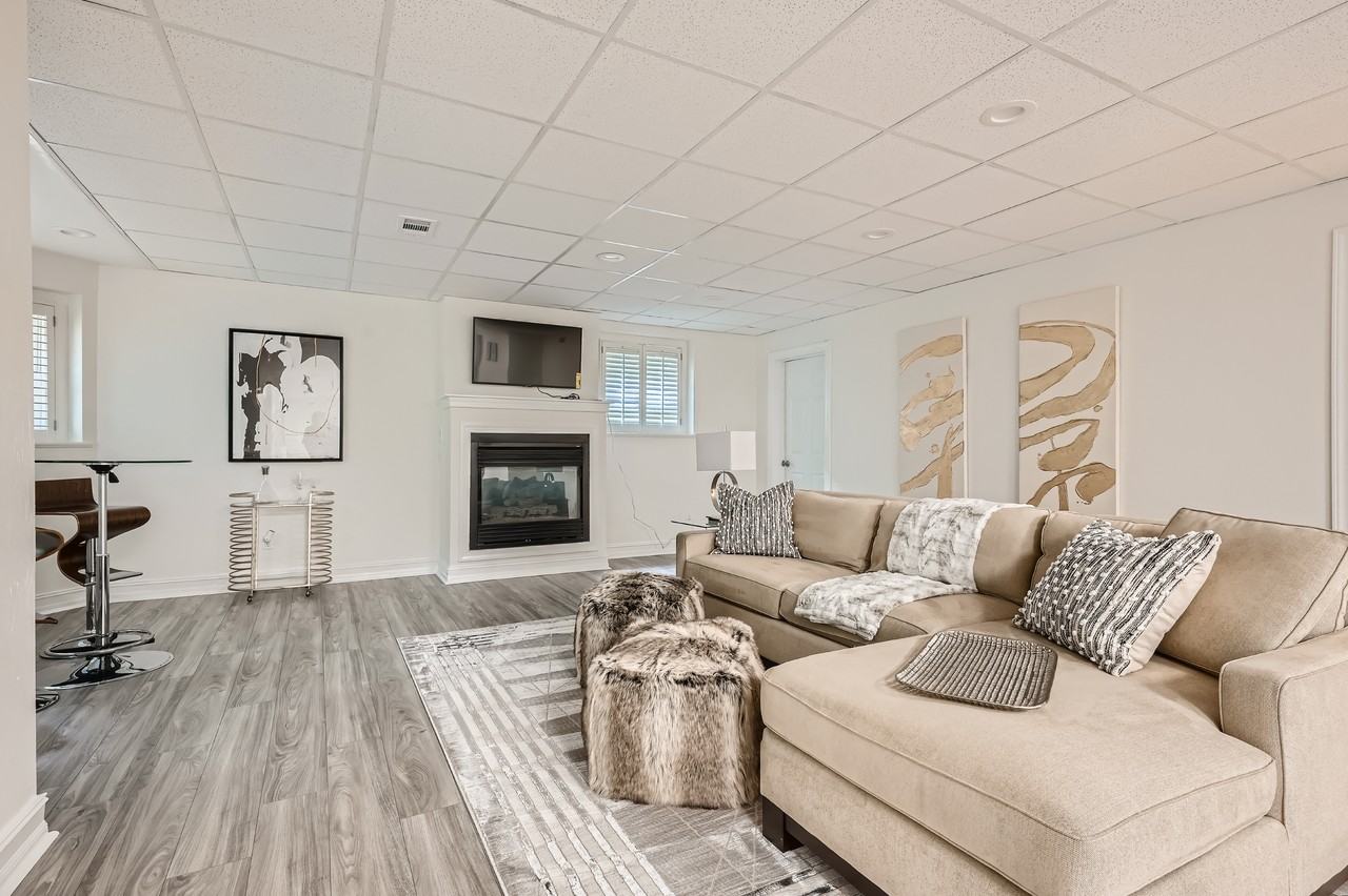 3362 Mathieson Dr Ne #NA - Photo 5 of 21