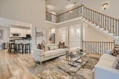 3362 Mathieson Dr Ne #NA - Photo 1 of 1