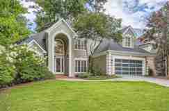 3362 Mathieson Dr Ne #NA - Photo 1 of 1