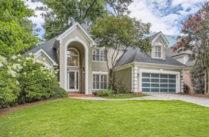 featured image of 3362 Mathieson Dr Ne #NA
