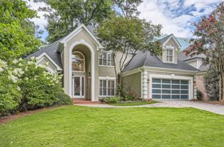 3362 Mathieson Dr Ne #NA - Photo 1 of 1