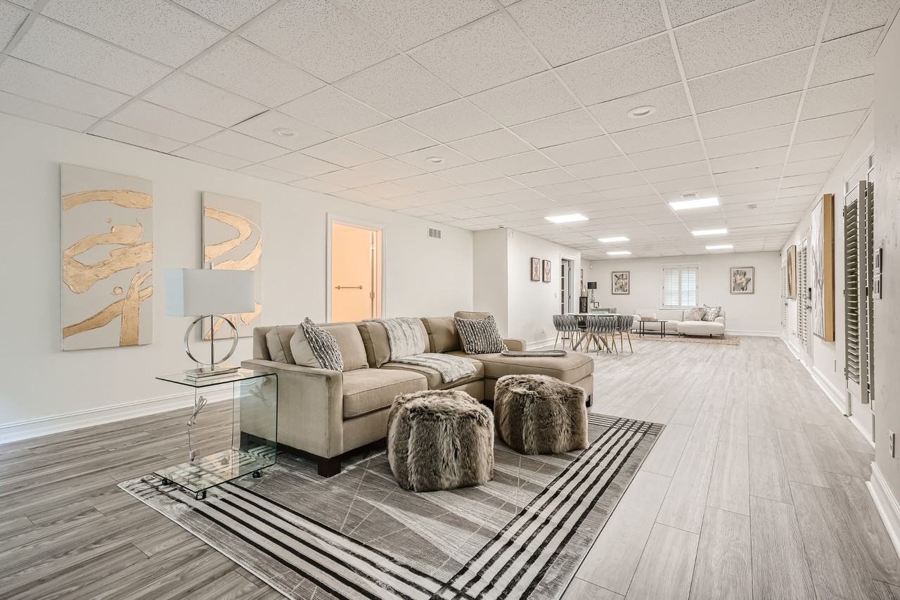 3362 Mathieson Dr Ne #NA - Photo 6 of 21