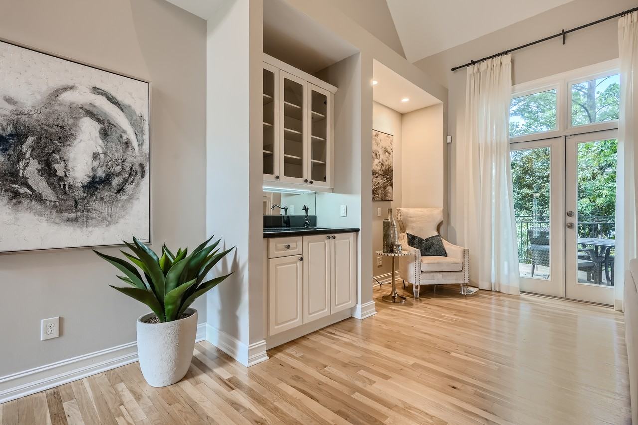 3362 Mathieson Dr Ne #NA - Photo 7 of 21