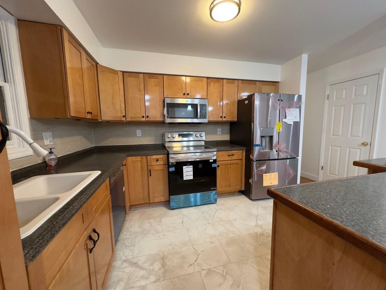 19 Berwyn St #NA - Photo 2 of 12