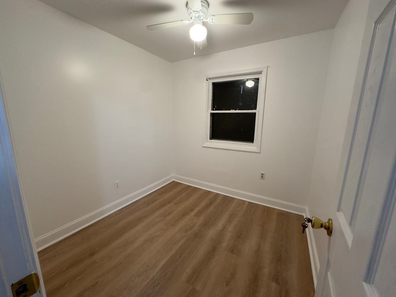 19 Berwyn St #NA - Photo 3 of 12