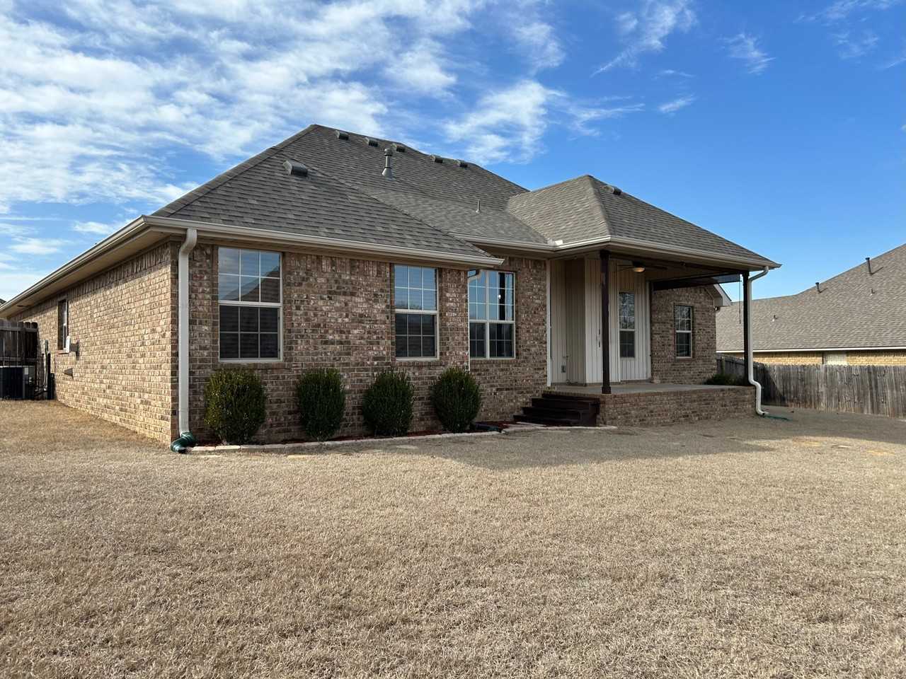 12105 Lynwood Dr #NA - Photo 2 of 15