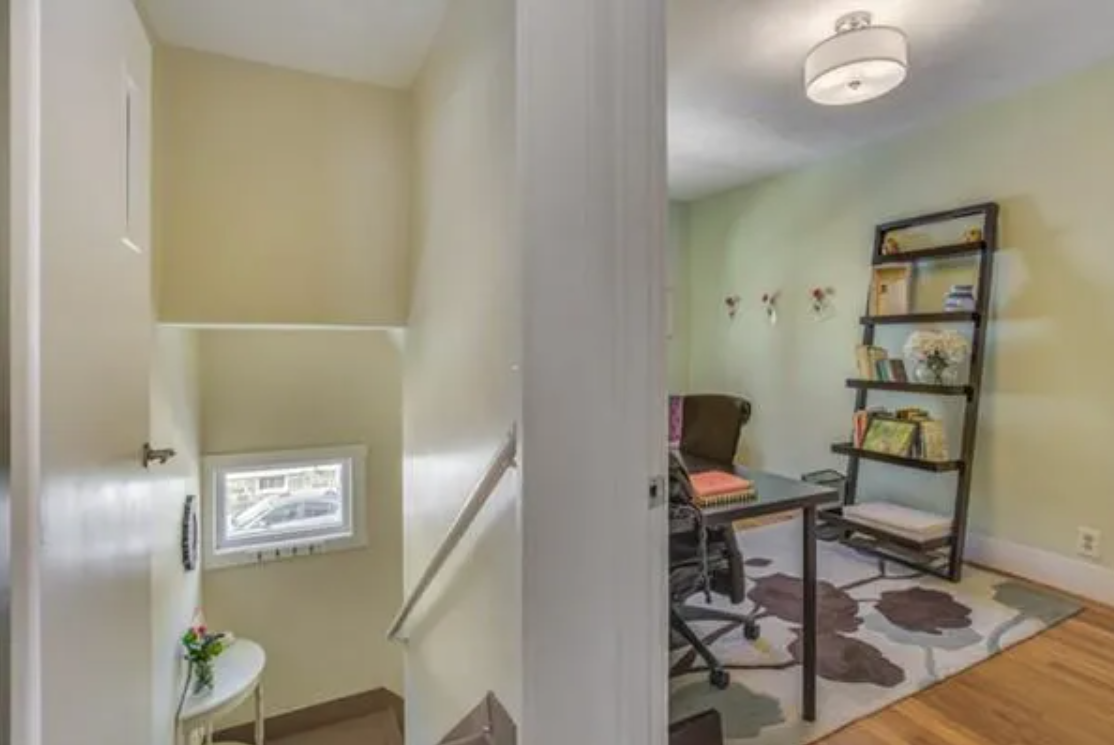 22 Martin St #22 - Photo 2 of 21