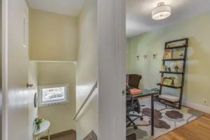 featured image of 22 Martin St #22