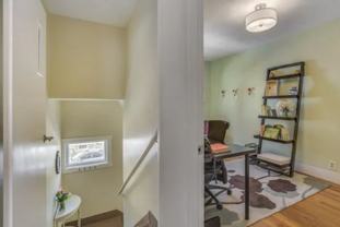 22 Martin St #22 - Photo 1 of 1