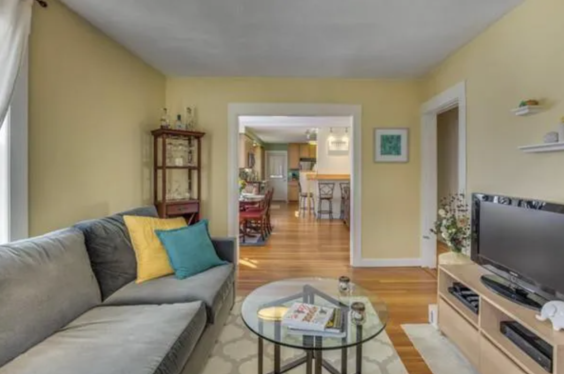 22 Martin St #22 - Photo 3 of 21