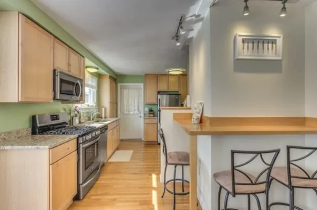 22 Martin St #22 - Photo 6 of 21