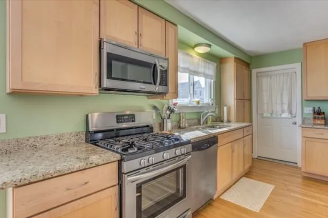 22 Martin St #22 - Photo 7 of 21