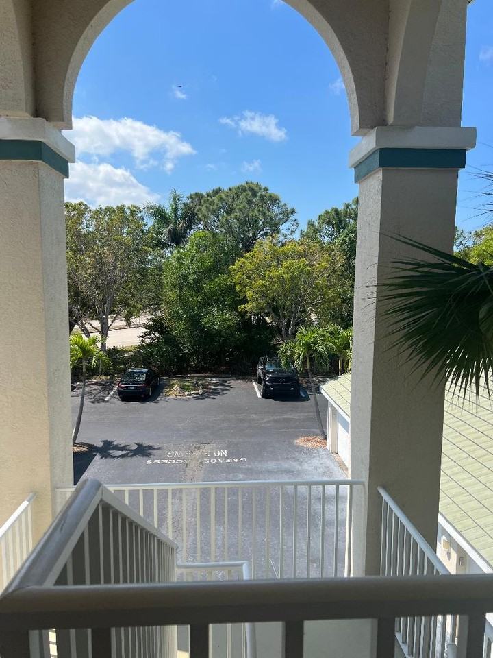 28871 Bermuda Lago Ct #NA - Photo 2 of 29