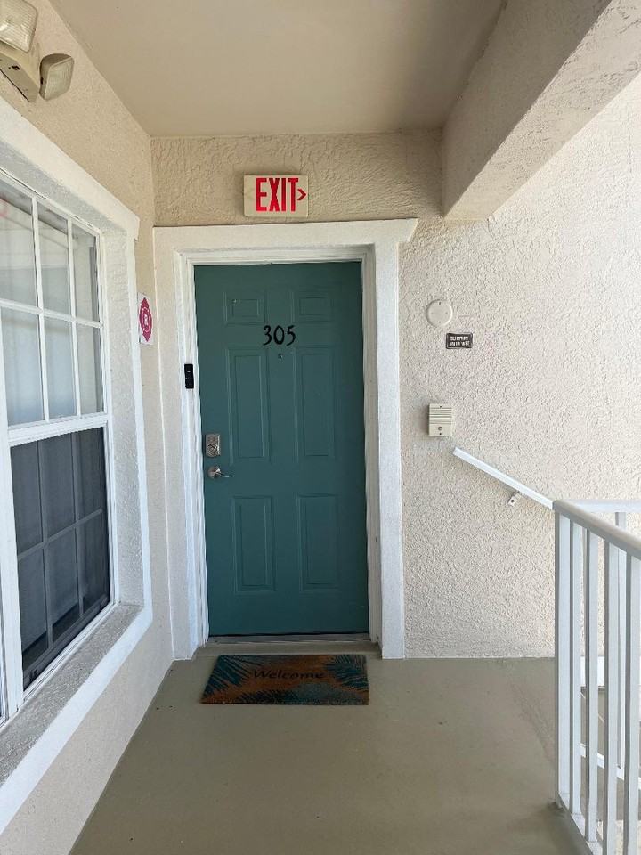 28871 Bermuda Lago Ct #NA - Photo 3 of 29