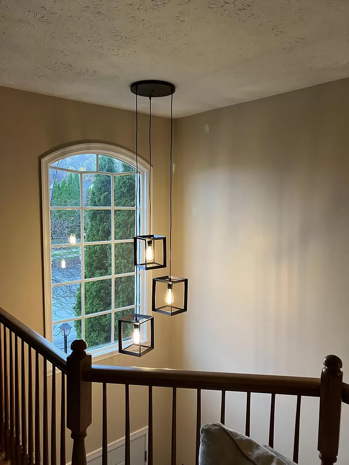 6311 Oyster Bay Ct - Photo 2 of 17