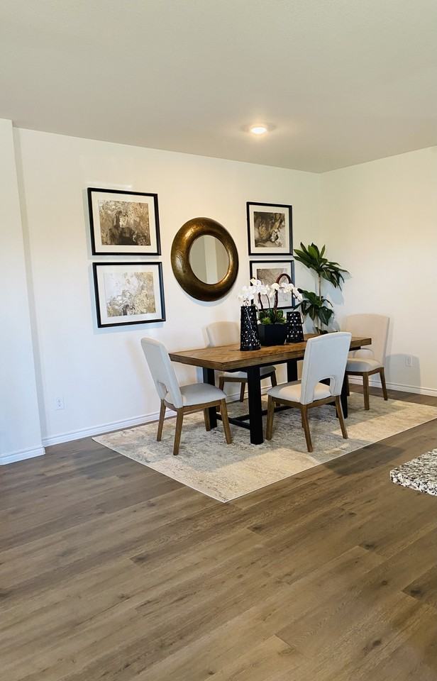 6328 Wales St #NA - Photo 3 of 11