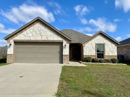 featured image of 138 Cherokee St #NA
