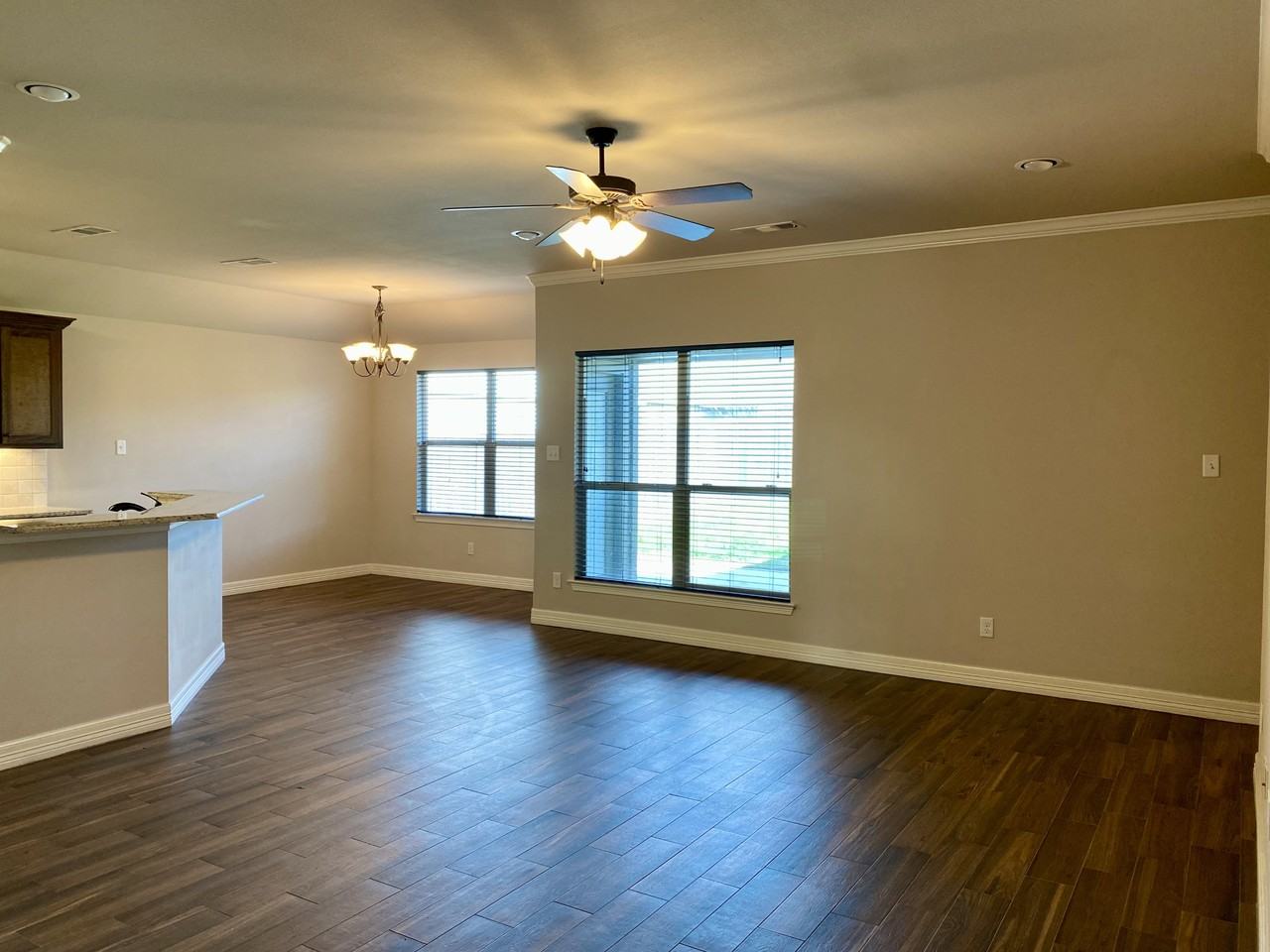 138 Cherokee St #NA - Photo 2 of 16