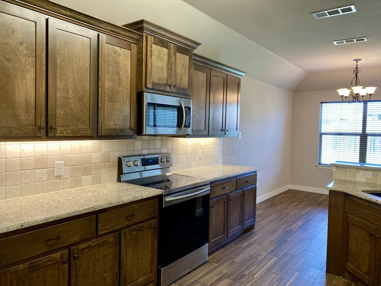 138 Cherokee St #NA - Photo 4 of 16