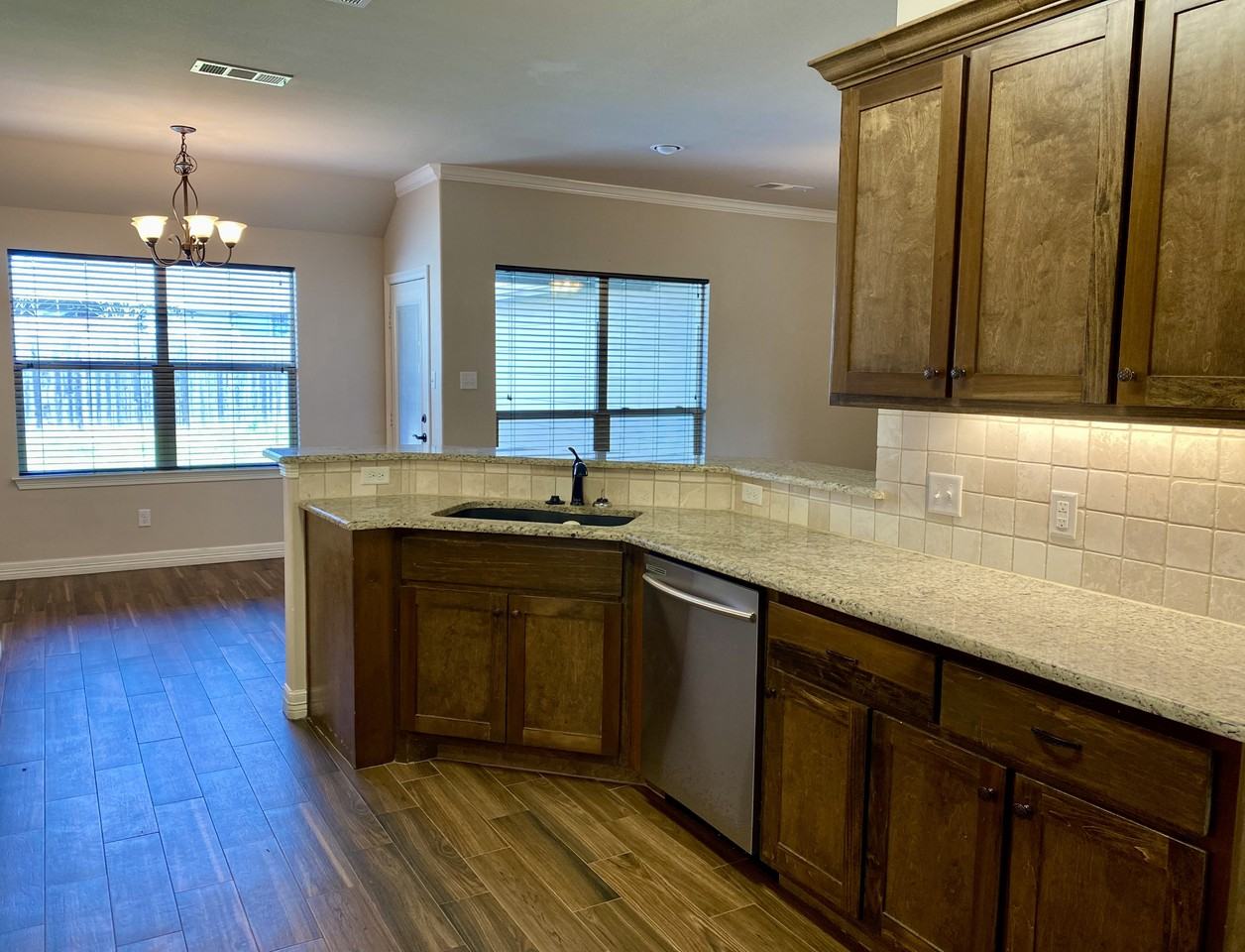 138 Cherokee St #NA - Photo 5 of 16