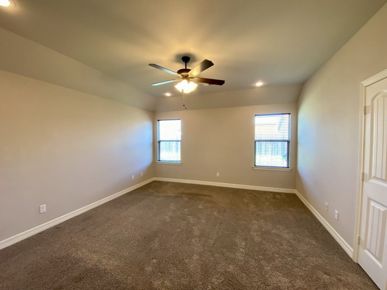 138 Cherokee St #NA - Photo 6 of 16
