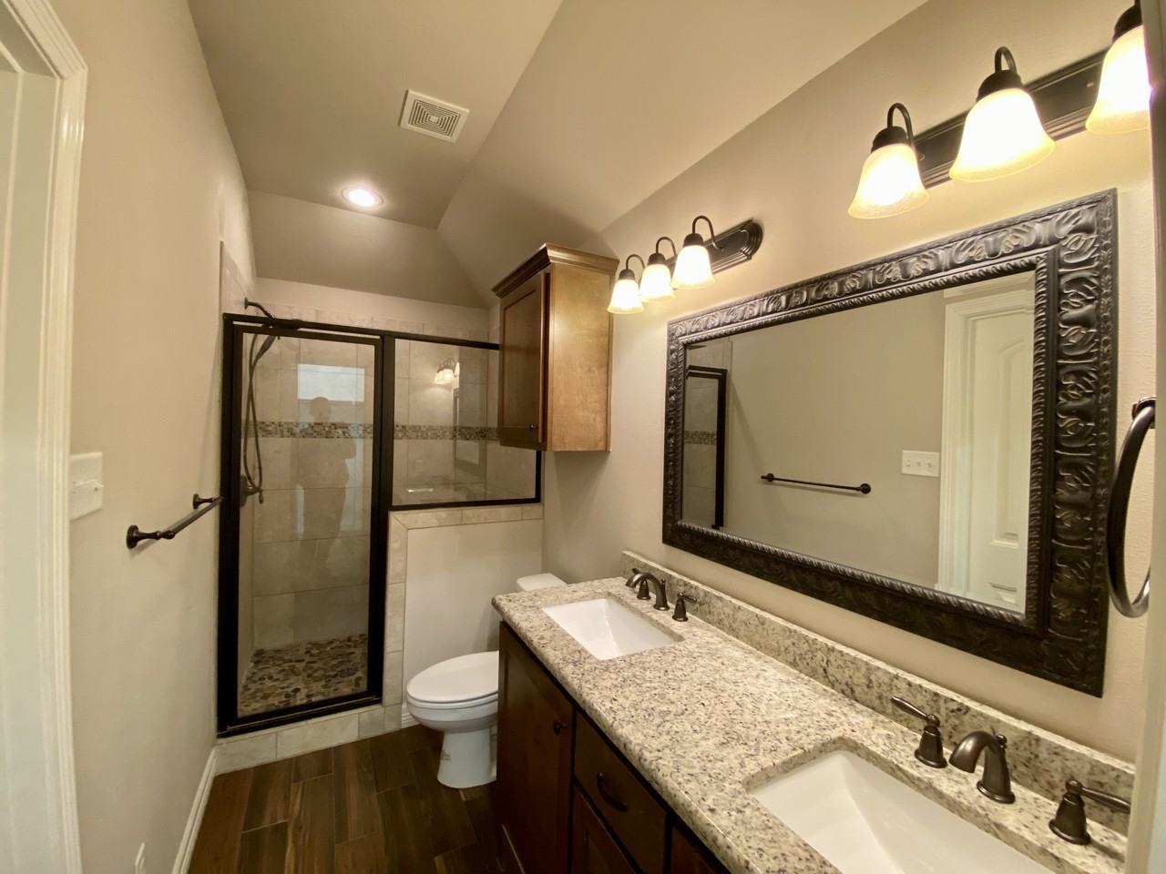 138 Cherokee St #NA - Photo 7 of 16