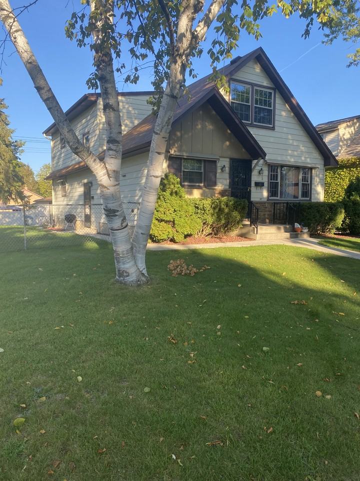 4513 N 65th St #4513A - Photo 2 of 14