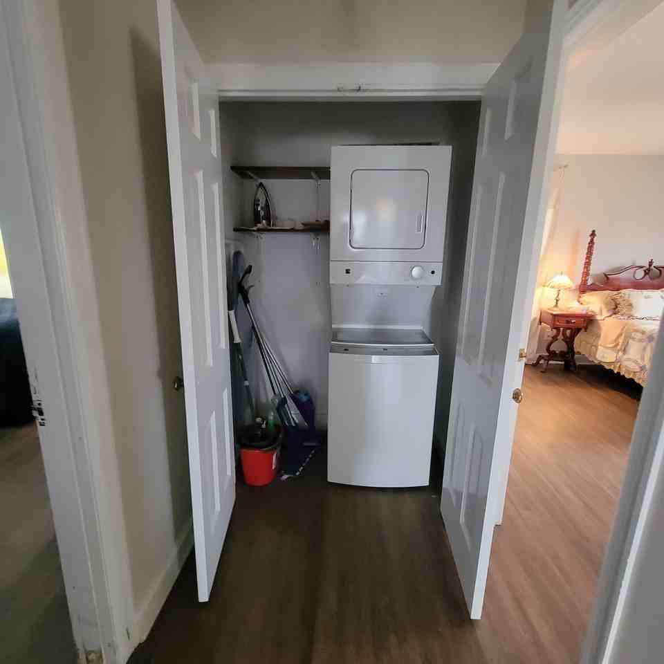 140 Lake Dr #NA - Photo 2 of 10