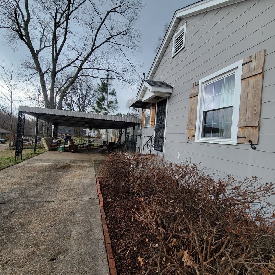 140 Lake Dr #NA - Photo 3 of 10