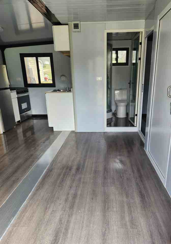 5317 Fm 2259 #NA - Photo 2 of 9