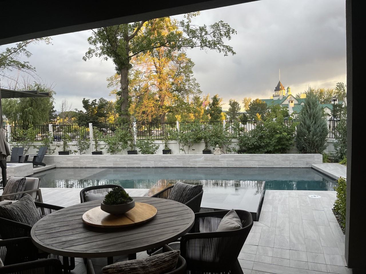 5555 Western Rider Trl #NA - Photo 2 of 5