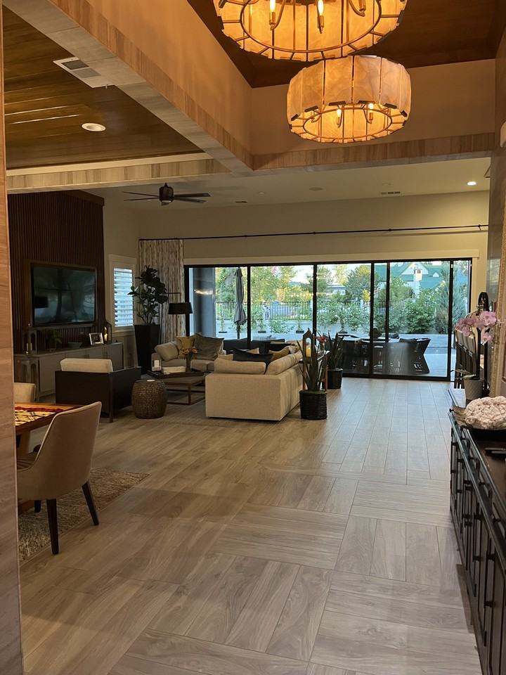 5555 Western Rider Trl #NA - Photo 3 of 5