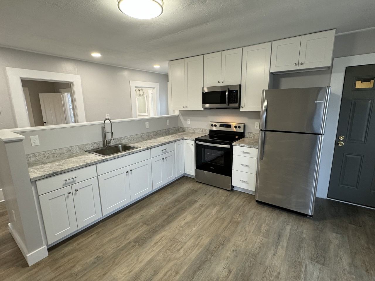161 High St #2 - Photo 2 of 12