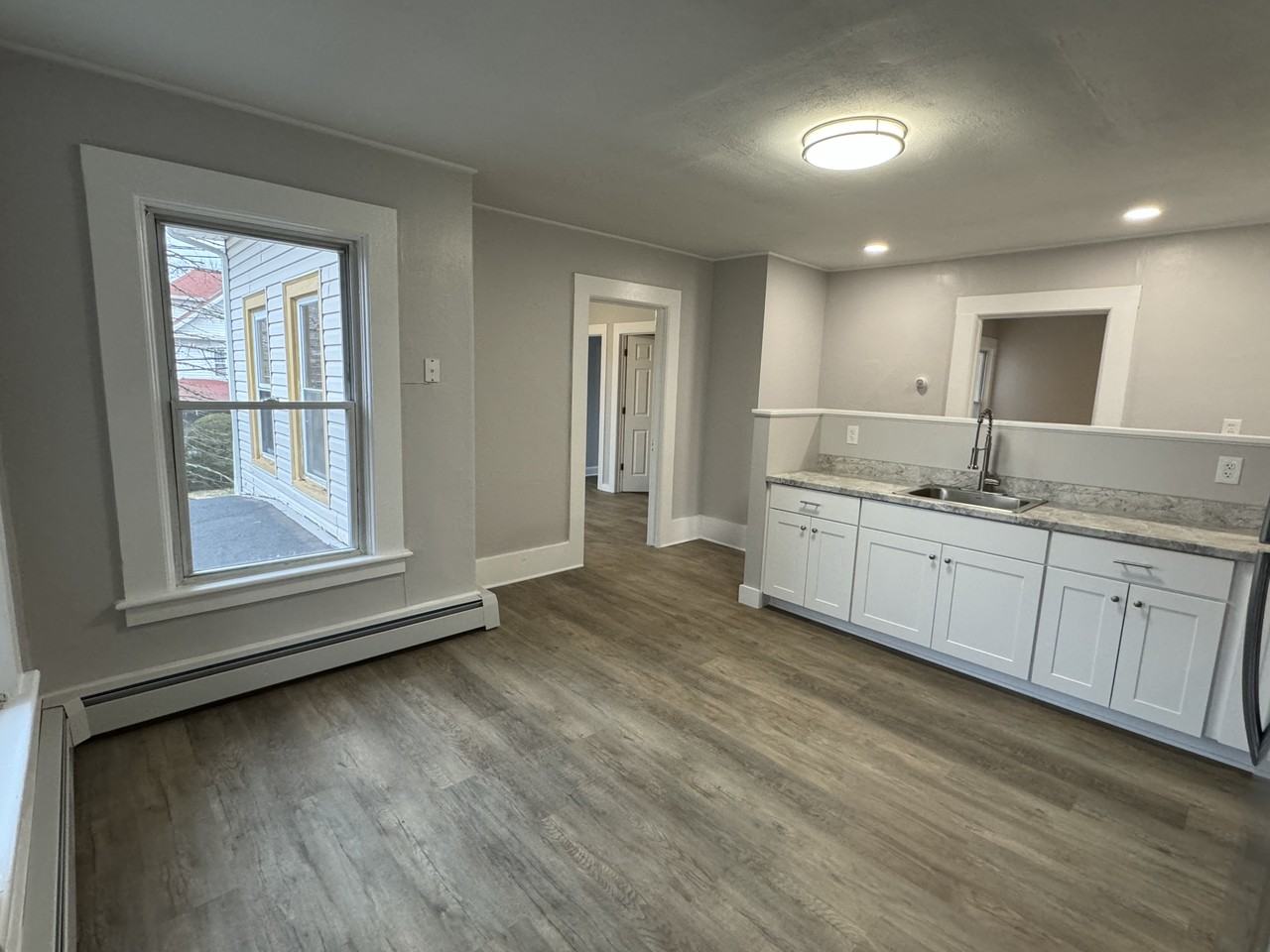 161 High St #2 - Photo 3 of 12