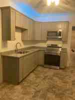 featured image of 522 Chestnut St #2ndFL