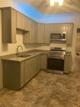 522 Chestnut St #2ndFL - Photo 1 of 1