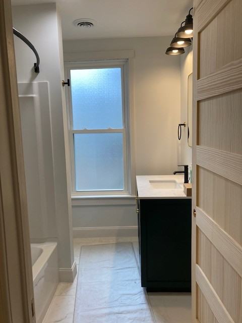 522 Chestnut St #2ndFL - Photo 2 of 9