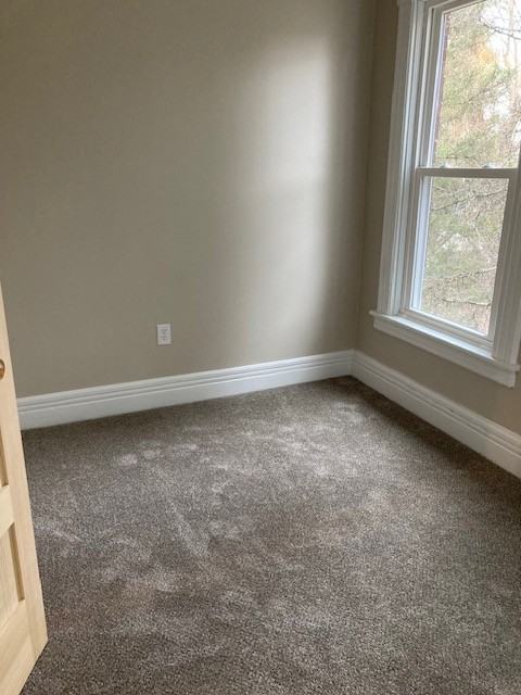 522 Chestnut St #2ndFL - Photo 3 of 9