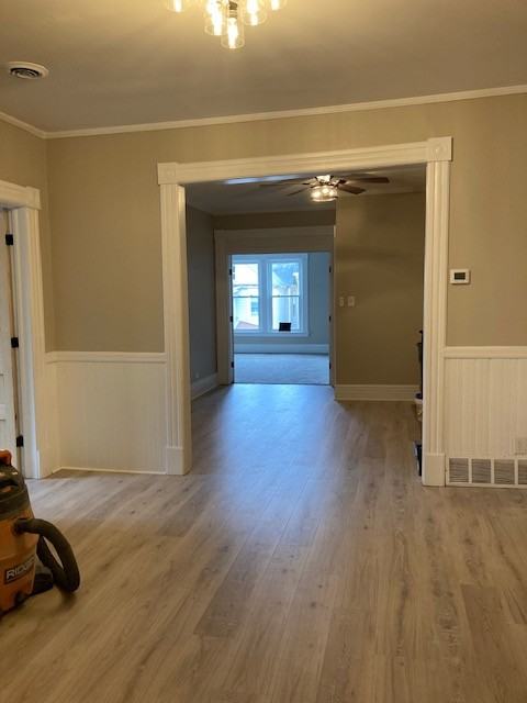 522 Chestnut St #2ndFL - Photo 4 of 9