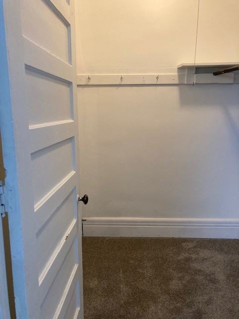 522 Chestnut St #2ndFL - Photo 5 of 9